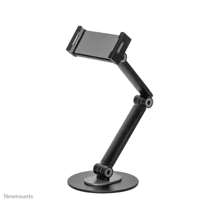 Neomounts DS15-550BL1 Support pour tablette 4.7-12.9" - universel - Accessoires Tablette - visuel 3