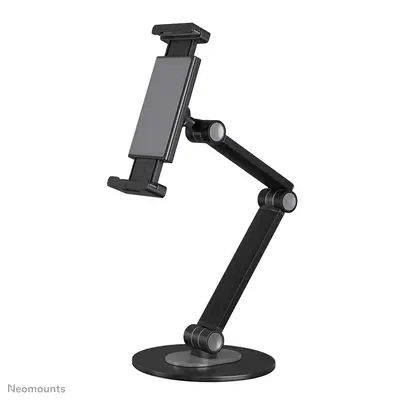 Neomounts DS15-550BL1 Support pour tablette 4.7-12.9" - universel - Accessoires Tablette - visuel 2