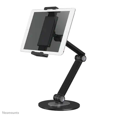Neomounts DS15-550BL1 Support pour tablette 4.7-12.9" - universel - Accessoires Tablette - visuel 1