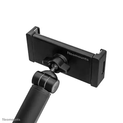 Neomounts DS15-550BL1 Support pour tablette 4.7-12.9" - universel - Accessoires Tablette - visuel 8