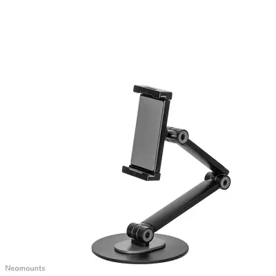 Neomounts DS15-550BL1 Support pour tablette 4.7-12.9" - universel - Accessoires Tablette - visuel 4