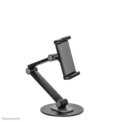 Neomounts DS15-550BL1 Support pour tablette 4.7-12.9" - universel - Accessoires Tablette - visuel 6