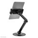 Achat NEOMOUNTS Universal tablet stand for 4.7-12.9p tablets sur hello RSE - visuel 7