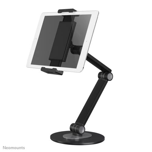 Achat NEOMOUNTS Universal tablet stand for 4.7-12.9p tablets - 8717371448929