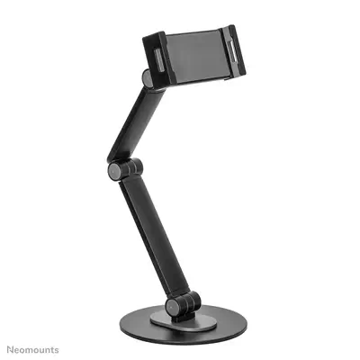 Neomounts DS15-550BL1 Support pour tablette 4.7-12.9" - universel - Accessoires Tablette - visuel 5