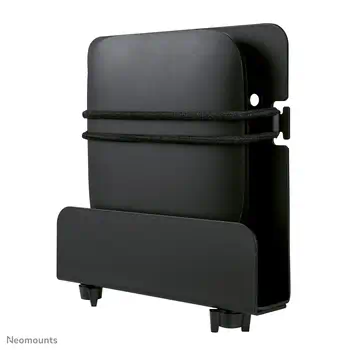 Support Fixe & Mobile 5 kg achat