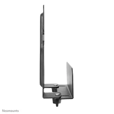Neomounts AWL-440BL Support pour lecteur multimédia - universel - Support Fixe & Mobile - visuel 4