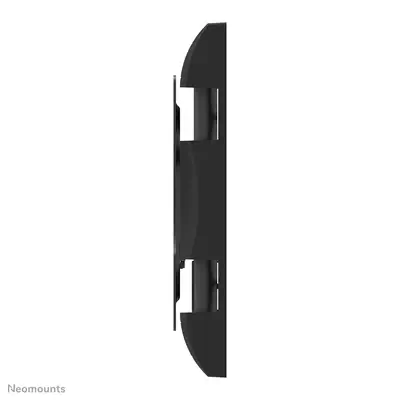 Neomounts WL40-550BL12 Support pour écran mural 32-55" - orientable - installation facile - Support Fixe & Mobile - visuel 5
