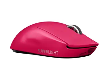Pack Clavier, souris Logitech 910-005957 garantie