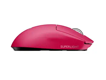 Pack Clavier, souris Logitech 910-005957 offre