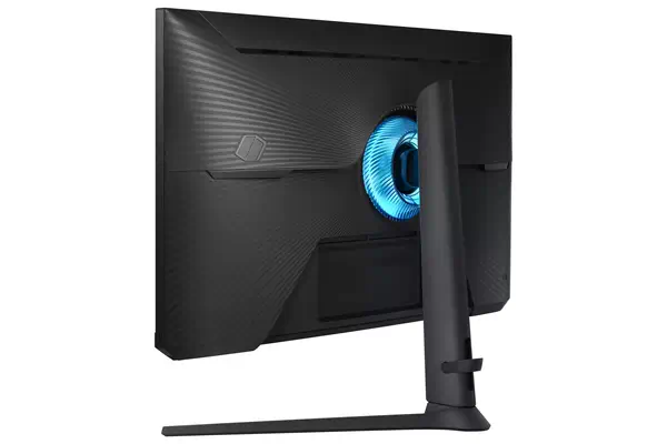 32" Odyssey G7 G70B UHD 144Hz Gaming Monitor Samsung - visuel 1 - hello RSE - Connecte-toi automatiquement et instantanément