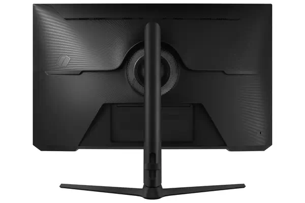 32" Odyssey G7 G70B UHD 144Hz Gaming Monitor Samsung - visuel 1 - hello RSE - Un gameflow ininterrompu
