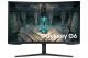 Achat SAMSUNG G650 32p QHD 16:9 350cd/m2 1ms 240Hz sur hello RSE - visuel 1