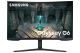 Vente SAMSUNG G650 32p QHD 16:9 350cd/m2 1ms 240Hz Samsung au meilleur prix - visuel 2