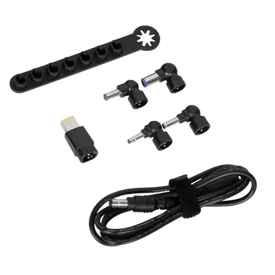 Targus ACC1134GLX accessoire de socle de dispositif mobile= - Etui et Housse - visuel 1