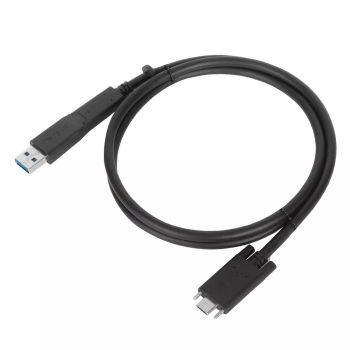 Achat Câble USB TARGUS 1m USB A to C Tether cable