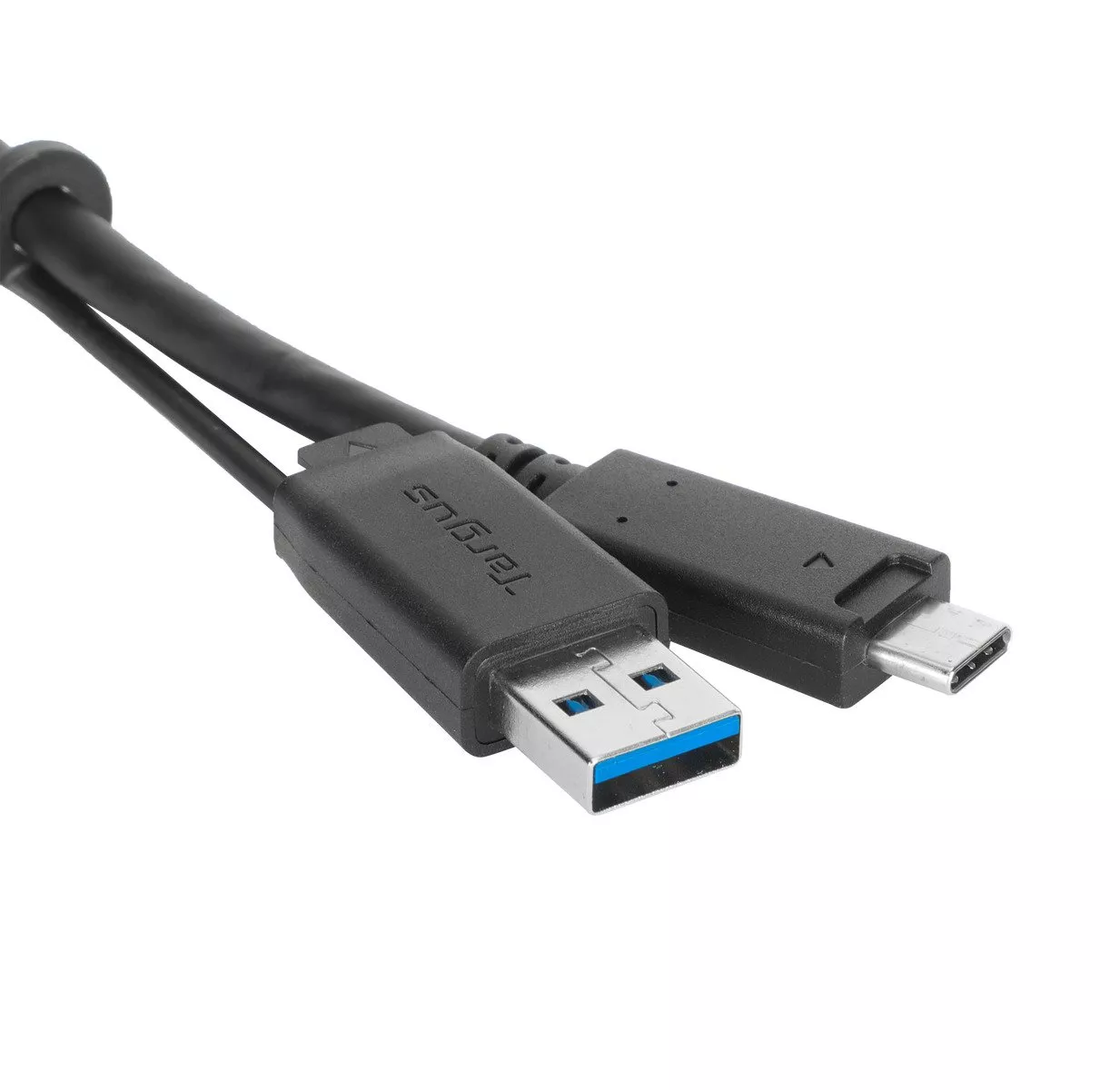 Vente TARGUS 1m USB A to C Tether cable Targus au meilleur prix - visuel 8