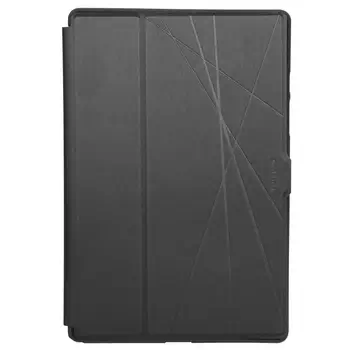 Achat responsable Sacoche & Housse 10.5"