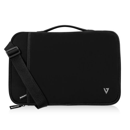 Achat V7 Housse pour ordinateur portable 12,2 et autres produits de la marque V7