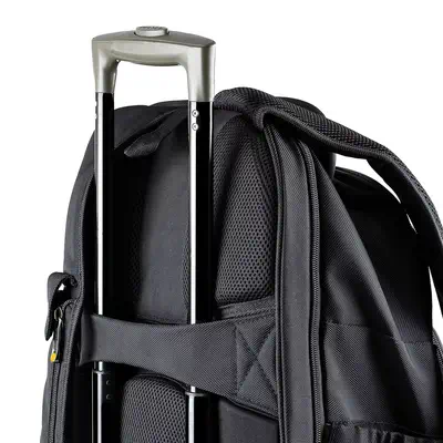Sac à Dos Ordinateur Portable 15,6 pouces avec Compartiments Amovible pour Accessoires - Sac Informa - StarTech - Sacoche & Housse - visuel 10