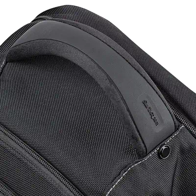 Sac à Dos Ordinateur Portable 15,6 pouces avec Compartiments Amovible pour Accessoires - Sac Informa - StarTech - Sacoche & Housse - visuel 9
