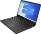 Vente HP Laptop 14s-dq0066nf Intel Celeron N4020 14p HD HP au meilleur prix - visuel 8