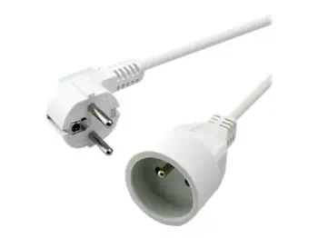 Meilleur prix 3700224761400