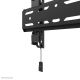 Achat NEOMOUNTS WL30S-850BL12 Select Screen Wall Mount 24 sur hello RSE - visuel 7