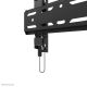 Achat NEOMOUNTS WL30S-850BL12 Select Screen Wall Mount 24 sur hello RSE - visuel 9