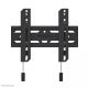 Achat NEOMOUNTS WL30S-850BL12 Select Screen Wall Mount 24 sur hello RSE - visuel 3