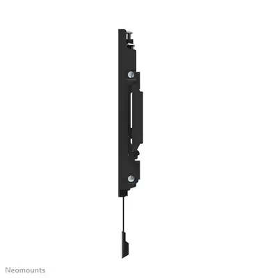 Neomounts WL30S-850BL12 Support pour écran mural 24-65" - fixe - verrouillable - installation rapide - Support Fixe & Mobile - visuel 3