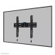 Achat NEOMOUNTS WL30S-850BL14 Select Screen Wall Mount 32 sur hello RSE - visuel 1