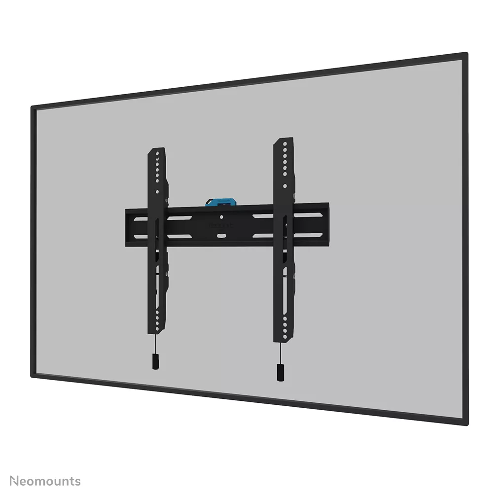 Vente Support Fixe & Mobile NEOMOUNTS WL30S-850BL14 Select Screen Wall Mount 32