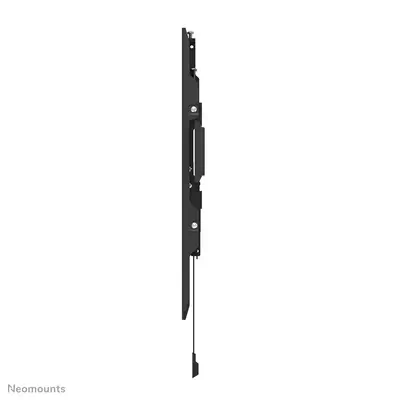 Neomounts WL30S-850BL14 Support pour écran mural 32-75" - fixe - verrouillable - installation rapide - Support Fixe & Mobile - visuel 3
