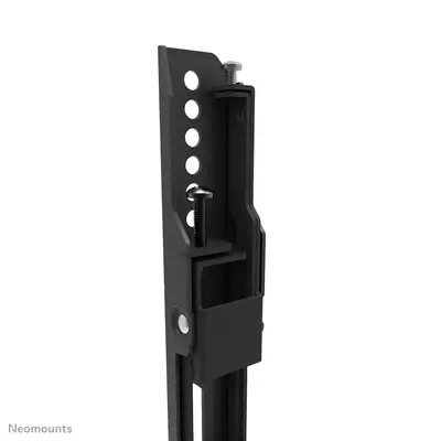 Neomounts WL30S-850BL14 Support pour écran mural 32-75" - fixe - verrouillable - installation rapide - Support Fixe & Mobile - visuel 4
