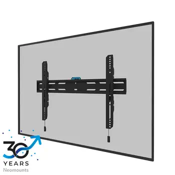 Garantie Support Fixe & Mobile 60 kg