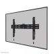 Achat NEOMOUNTS WL30S-850BL16 Select Screen Wall Mount 40 sur hello RSE - visuel 1