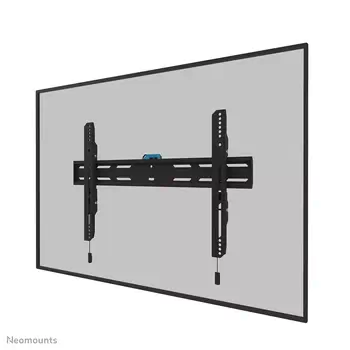 Revendeur officiel Support Fixe & Mobile NEOMOUNTS WL30S-850BL16 Select Screen Wall Mount 40