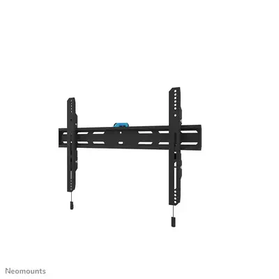 Neomounts WL30S-850BL16 Support pour écran mural 42-86" - fixe - verrouillable - installation rapide - Support Fixe & Mobile - visuel 2