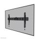 Achat NEOMOUNTS WL30S-850BL18 Select Screen Wall Mount 43 sur hello RSE - visuel 1