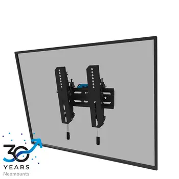 WL35S-850BL12 comparaison