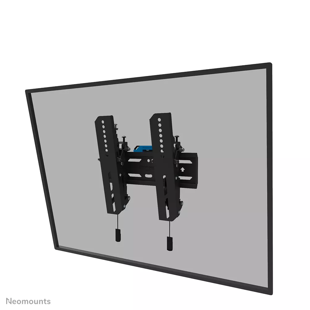Vente Support Fixe & Mobile NEOMOUNTS WL35S-850BL12 Select Screen Wall Mount 24
