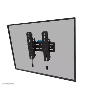 Achat NEOMOUNTS WL35S-850BL12 Select Screen Wall Mount 24 au meilleur prix