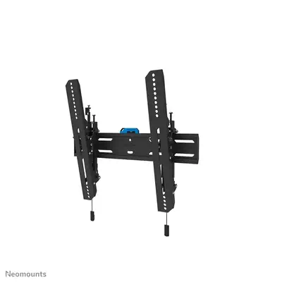Neomounts WL35S-850BL14 Support pour écran mural 40-75" - inclinable - verrouillable - installation  - Accessoire ENI, TBI et VPI - visuel 2