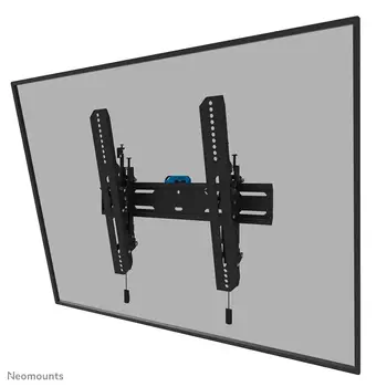 Support Fixe & Mobile 32" garantie