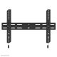 Vente NEOMOUNTS WL35S-850BL16 Select Screen Wall Mount 40 Neomounts au meilleur prix - visuel 4