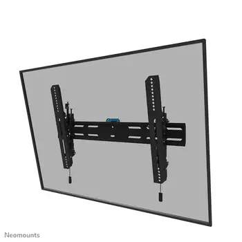 Livraison gratuite Support Fixe & Mobile Neomounts 60 kg