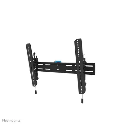 Neomounts WL35S-850BL16 Support pour écran mural 42-86" - inclinable - verrouillable - installation  - Accessoire ENI, TBI et VPI - visuel 2