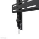 Vente NEOMOUNTS WL35S-850BL18 Select Screen Wall Mount 43 Neomounts au meilleur prix - visuel 10