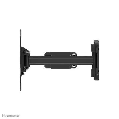 Neomounts WL40S-840BL12 Support pour écran mural 32-55" - orientable - installation rapide - Support Fixe & Mobile - visuel 5